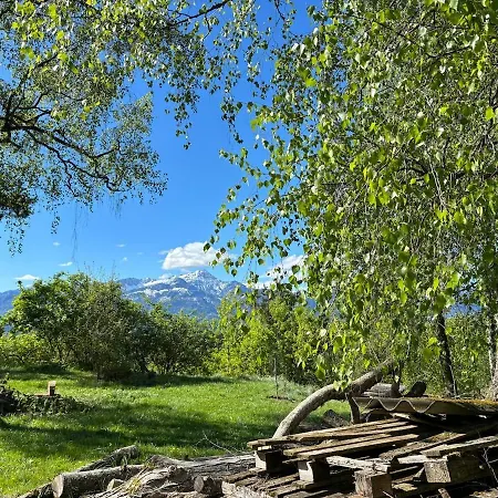 Landhof *