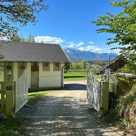 Landhof