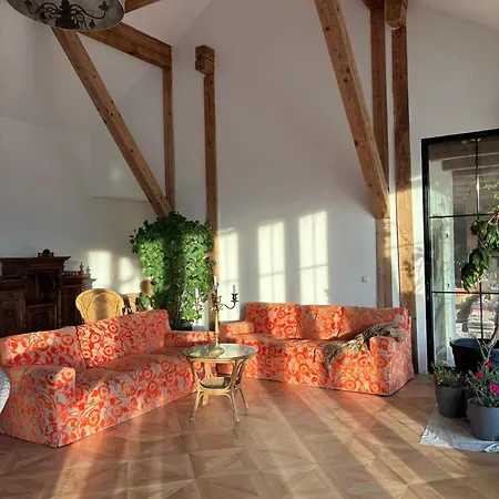 Landhof