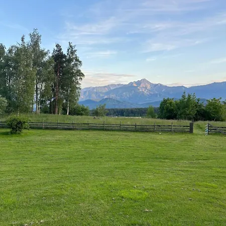 Landhof *
