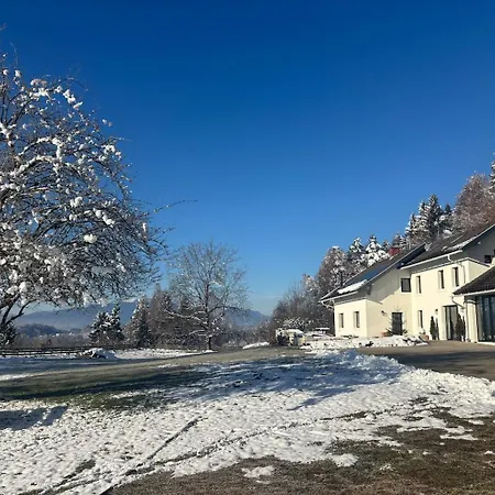 Landhof *
