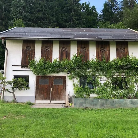 Landhof Sternberg