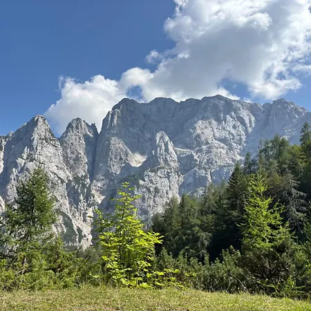 Landhof * Sternberg